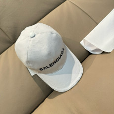 バレンシアガ帽子 BALENCIAGA 2025新作 帽子