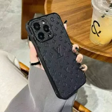 ルイヴィトンiPhoneケース LOUIS VUITTON 2025新作 iPhoneケース