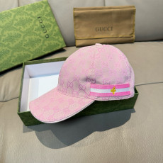グッチ帽子 GUCCI 2025新作 帽子