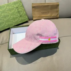 グッチ帽子 GUCCI 2025新作 帽子
