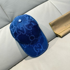 グッチ帽子 GUCCI 2025新作 帽子