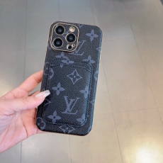 ルイヴィトンiPhoneケース LOUIS VUITTON 2025新作 iPhoneケース