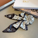 ディオールカチューシャ DIOR 2025新作 カチューシャ