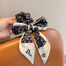 ディオールカチューシャ DIOR 2025新作 カチューシャ