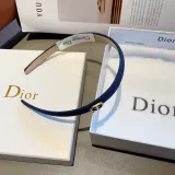 ディオールカチューシャ DIOR 2025新作 カチューシャ