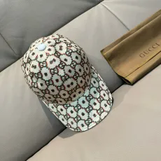 グッチ帽子 GUCCI 2025新作 帽子