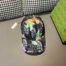 グッチ帽子 GUCCI 2025新作 帽子