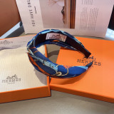 エルメスカチューシャ HERMES 2025新作 カチューシャ