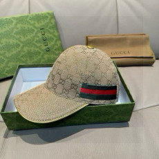 グッチ帽子 GUCCI 2025新作 帽子