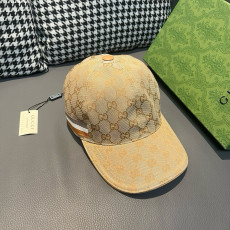 グッチ帽子 GUCCI 2025新作 帽子