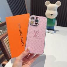 ルイヴィトンiPhoneケース LOUIS VUITTON 2025新作 iPhoneケース