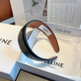 セリーヌカチューシャ CELINE 2025新作 カチューシャ