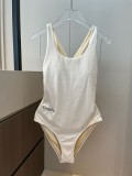 ディオール水着 DIOR 2025新作 水着