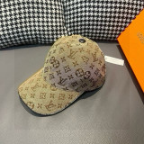 ルイヴィトン帽子 LOUIS VUITTON 2025新作 帽子