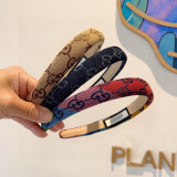 グッチカチューシャ GUCCI 2025新作 カチューシャ