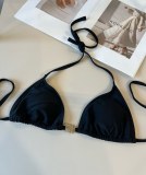 ミュウミュウ水着 Miu Miu 2025新作 水着