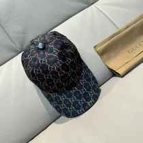グッチ帽子 GUCCI 2025新作 帽子