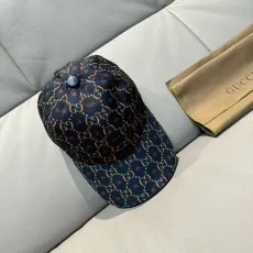 グッチ帽子 GUCCI 2025新作 帽子
