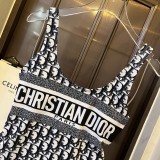 ディオール水着 DIOR 2025新作 水着
