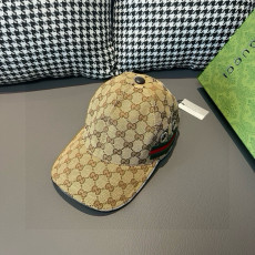 グッチ帽子 GUCCI 2025新作 帽子