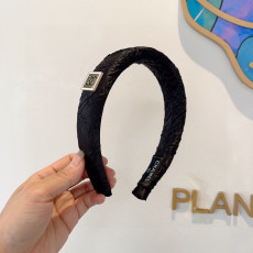 シャネルカチューシャ CHANEL 2025新作 カチューシャ