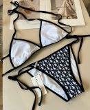 ディオール水着 DIOR 2025新作 水着