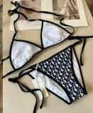 ディオール水着 DIOR 2025新作 水着