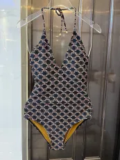 セリーヌ水着 CELINE 2025新作 水着