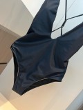 ヴェルサーチ水着 Versace 2025新作 水着