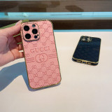 グッチiPhoneケース GUCCI 2025新作 iPhoneケース