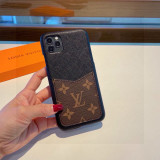 ルイヴィトンiPhoneケース LOUIS VUITTON 2025新作 iPhoneケース