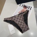 グッチ水着 GUCCI 2025新作 水着