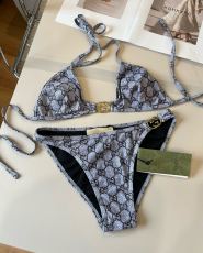 グッチ水着 GUCCI 2025新作 水着
