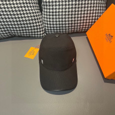エルメス帽子 HERMES 2025新作 帽子