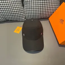 エルメス帽子 HERMES 2025新作 帽子