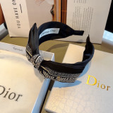 ディオールカチューシャ DIOR 2025新作 カチューシャ