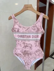 ディオール水着 DIOR 2025新作 水着