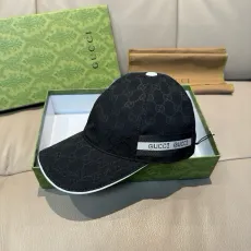 グッチ帽子 GUCCI 2025新作 帽子