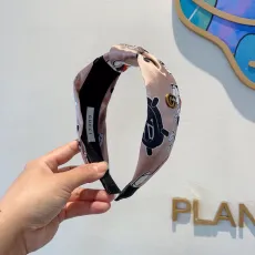 グッチカチューシャ GUCCI 2025新作 カチューシャ
