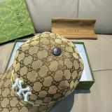 グッチ帽子 GUCCI 2025新作 帽子