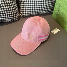 グッチ帽子 GUCCI 2025新作 帽子