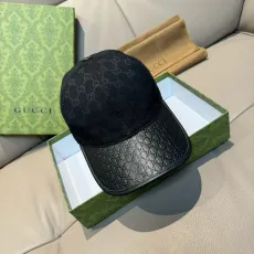 グッチ帽子 GUCCI 2025新作 帽子
