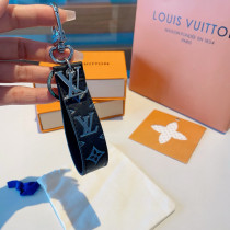 ルイヴィトンキーホルダー LOUIS VUITTON 2025新作 キーホルダー