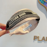 ディオールカチューシャ DIOR 2025新作 カチューシャ