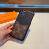 ルイヴィトンiPhoneケース LOUIS VUITTON 2025新作 iPhoneケース
