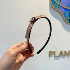 グッチカチューシャ GUCCI 2025新作 カチューシャ