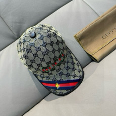 グッチ帽子 GUCCI 2025新作 帽子
