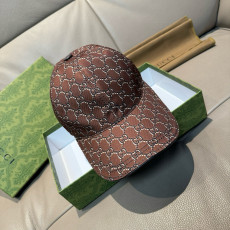 グッチ帽子 GUCCI 2025新作 帽子