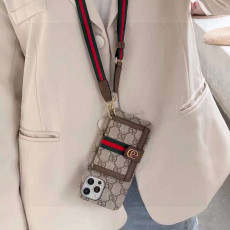 グッチiPhoneケース GUCCI 2025新作 iPhoneケース