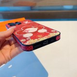 ルイヴィトンiPhoneケース LOUIS VUITTON 2025新作 iPhoneケース